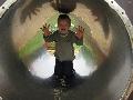 2010-05-09 spacer